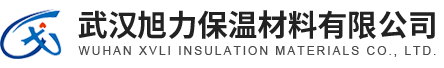 武漢廚房設備